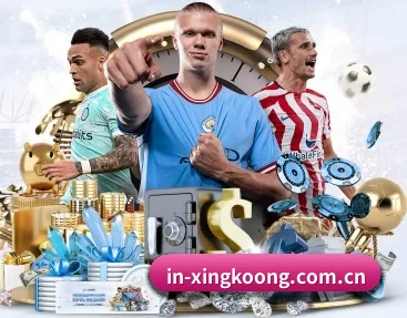 in-xingkoong.com.cn的故事 - 体育资讯内容服务 - xingkong