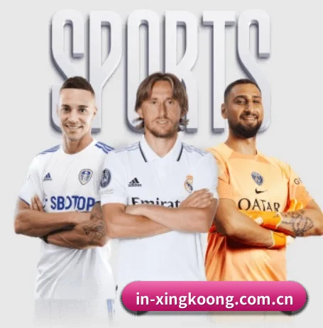 in-xingkoong.com.cn APP(xingkong)