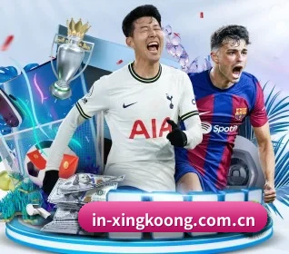 in-xingkoong.com.cn APP 界面 - xingkong