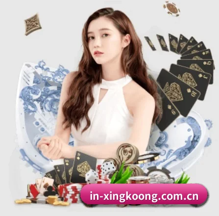 国际化进程 - 全球化战略取得重大进展,千万用户共同见证in-xingkoong.com.cn成长。